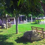 Park 4*