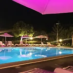 Park Rossano
