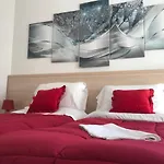 Park Otel
