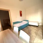 Park 4*