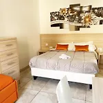 Otel Park