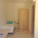 Park 4*
