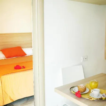 Park Hotel