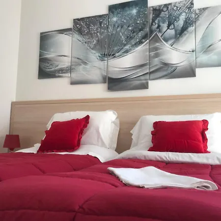 Park Village Otel