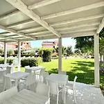 Park