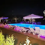 Park 4* Rossano