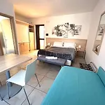 Park 4*