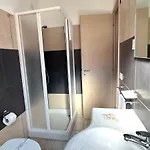 Park 호텔 4*