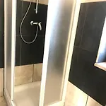 Park 호텔 로사노