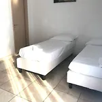 Park Hotel 4*