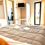 Park Hotel Rossano