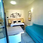 Park 4*