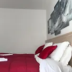 Park 4*