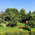Park Rossano