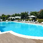 Park Rossano
