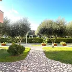 Park 4*