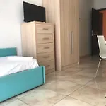 Park Hotel 4*