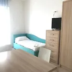호텔 Park 4*
