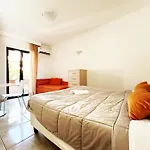 Park Hotel 4*