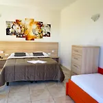 Park Hotel 4*