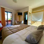 Hotel Park Rossano