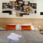 Hotel Park 4*