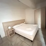 Park Hotel Rossano