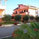 Park Rossano