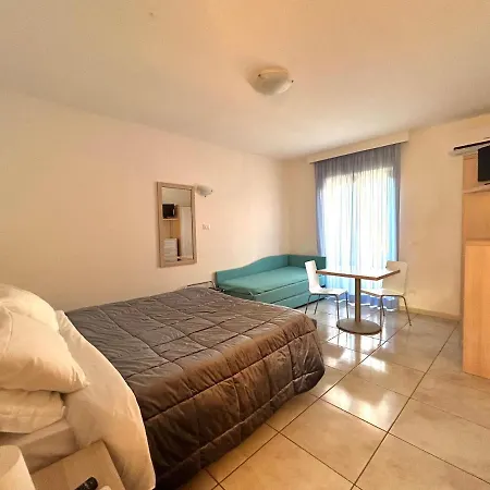 Park Village Hotel