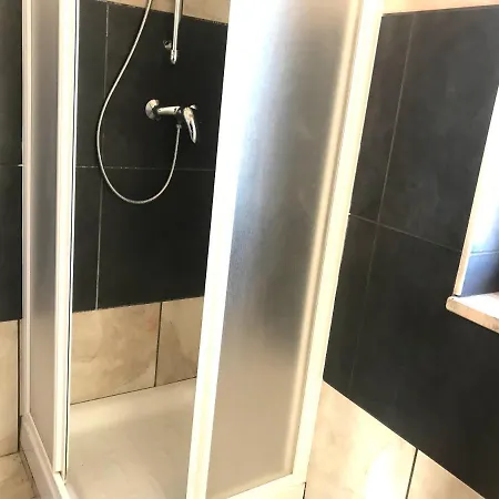 Hotel Park Hotel Rossano
