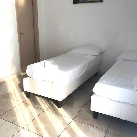Hotel Park Hotel 4*