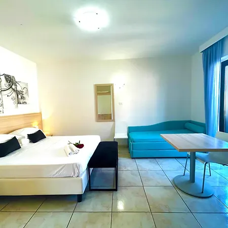Hotel Park