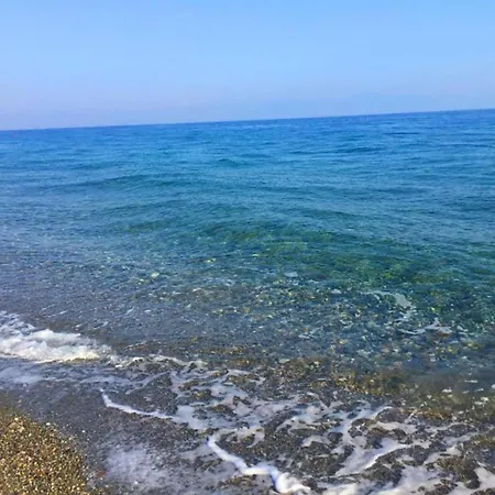 Park Village מלון 4*