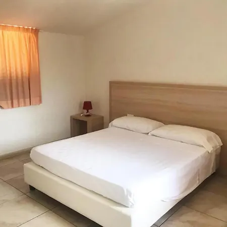 Park Village 4*