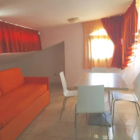 Hotel Hotel Park
