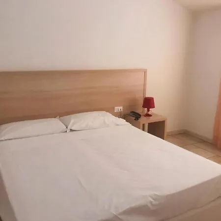 Park Hotel