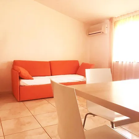 Hotel Park 4*