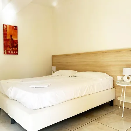 Hotel Park 4*