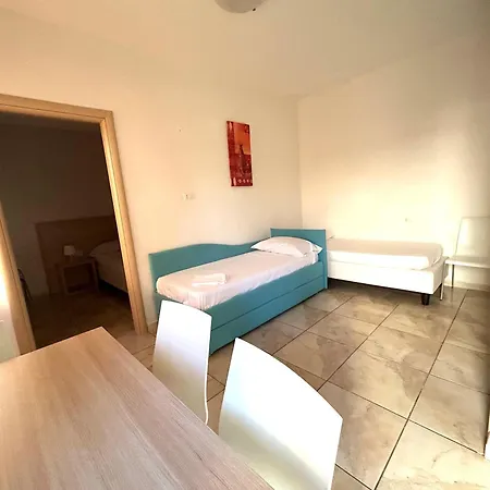 Hotel Park 4*