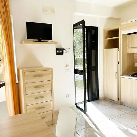 Park Hotel